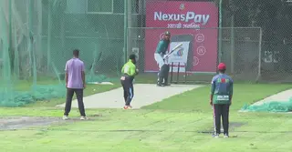 সুসময়ের সুবাতাস দেশের ক্রিকেটে: আড়ালে আছে খানিক দুশ্চিন্তা